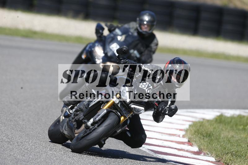 /Archiv-2025/48 25.08.2025 Cornu Master School ADR/blau-bleu/86